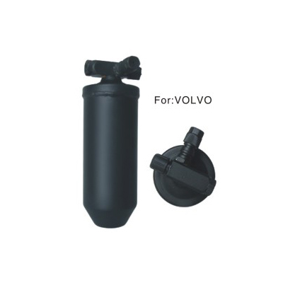 CYK-62029 VOLVO with valve
