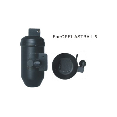 CYK-62030 OPEL ASTRA 1.6(93)