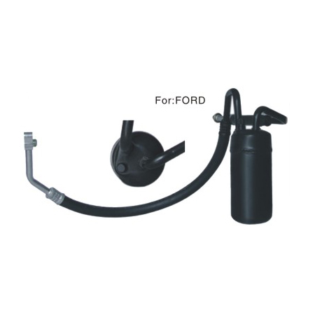 CYK-62032 Ford (with tube)