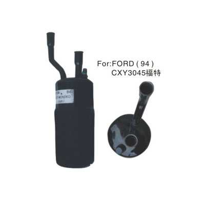 CYK-62033 Ford (94)