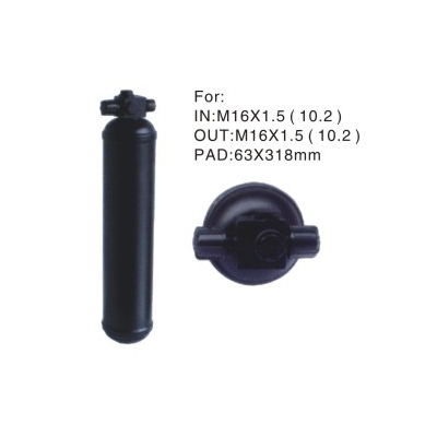 CYK-62035 Jinlong 134a