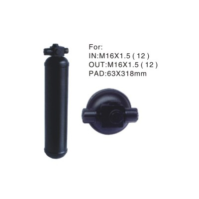 CYK-62036 Jinlong 12 nozzle