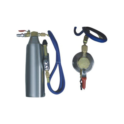 CYK-62038 Pipeline Cleaner