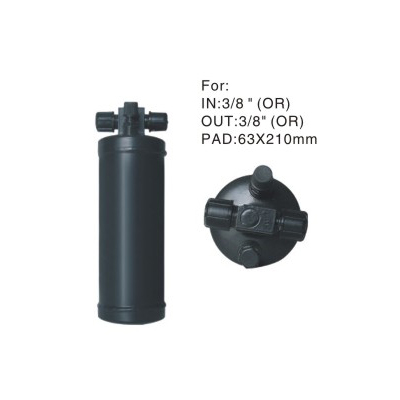 CYK-62040 515 nozzle
