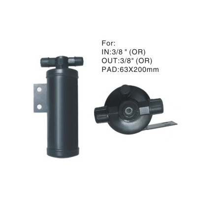 CYK-62041 515 nozzle