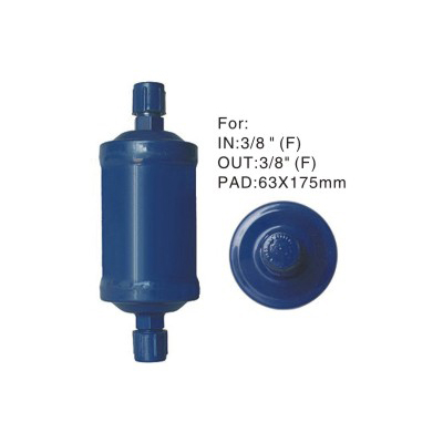 CYK-62043 Bus Bottle 163
