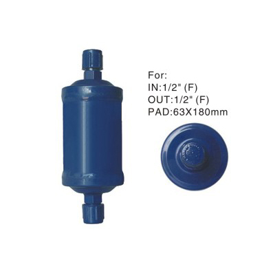 CYK-62044 Bus Bottle 164