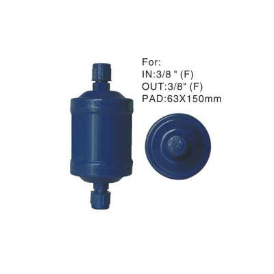 CYK-62046 Bus Bottle 083