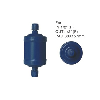 CYK-62047 Bus Bottle 084