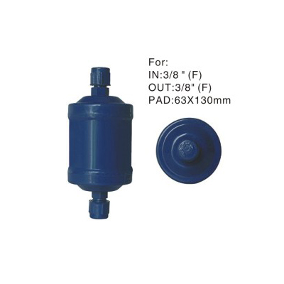 CYK-62048 Bus Bottle 053