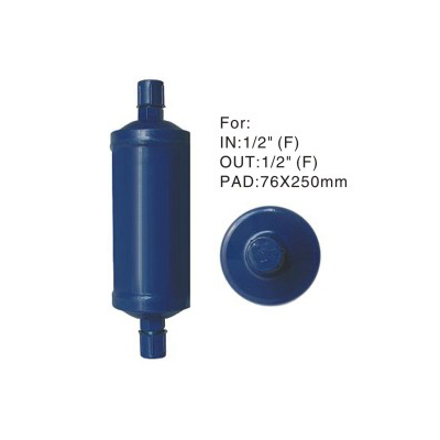 CYK-62049 Bus Bottle 304