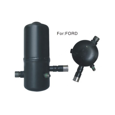 CYK-62058 FORD