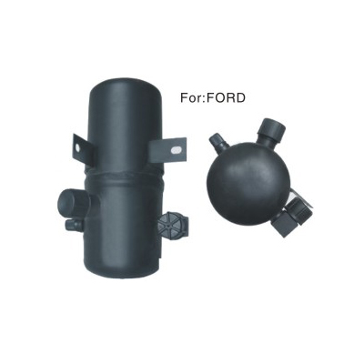 CYK-62059 FORD