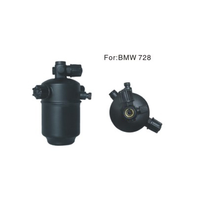 CYK-62062  BMW 728