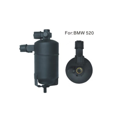 CYK-62063  BMW 520