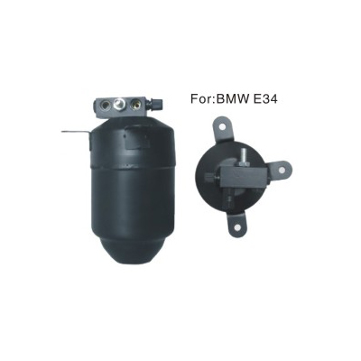 CYK-62066 BMW E34