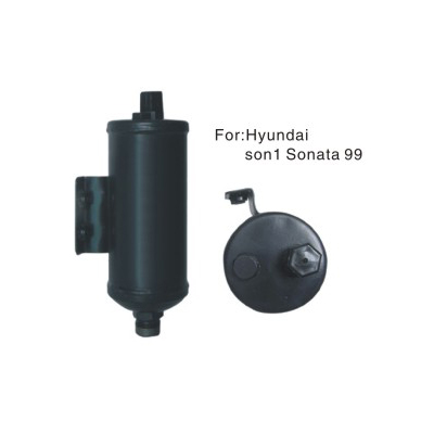 CYK-62067 Hyundai