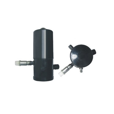 CYK-62069A
