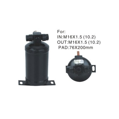 CYK-62073 Steyr