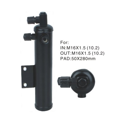 CYK-62074 Delong