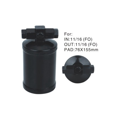 CYK-62075