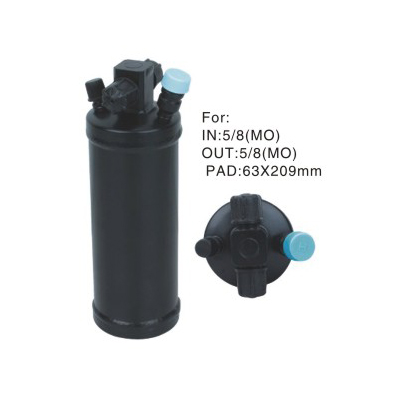 CYK-62076