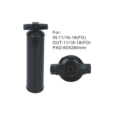 CYK-62078