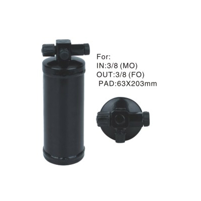 CYK-62079