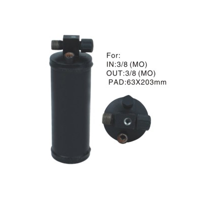 CYK-62080