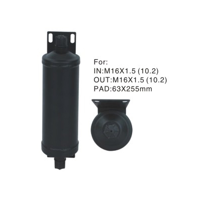 CYK-62083