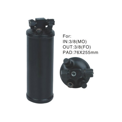 CYK-62084