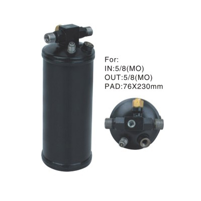CYK-62085