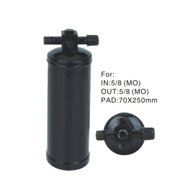 CYK-62087