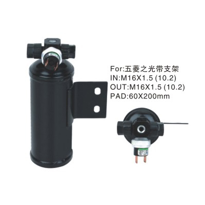 CYK-62089