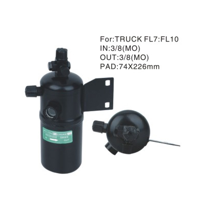 CYK-62090