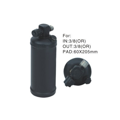 CYK-62091