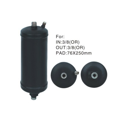 CYK-62092