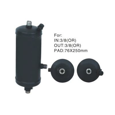 CYK-62093