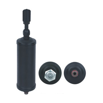 CYK-62095